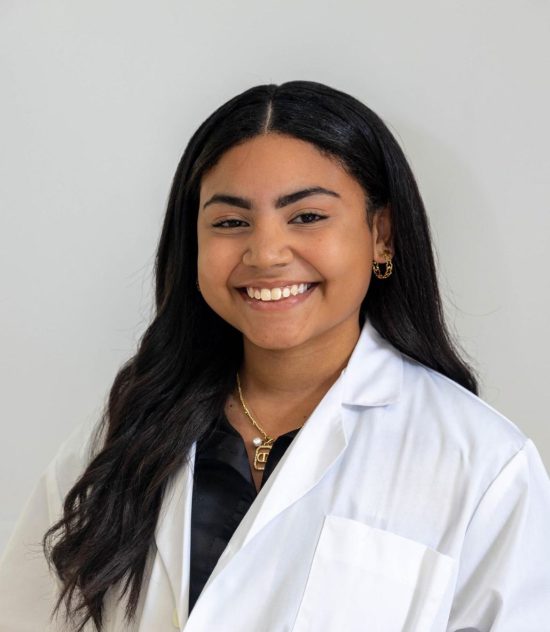 Némesis J Torres Rivera