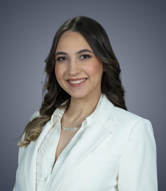 Fabiana Marini Martínez
