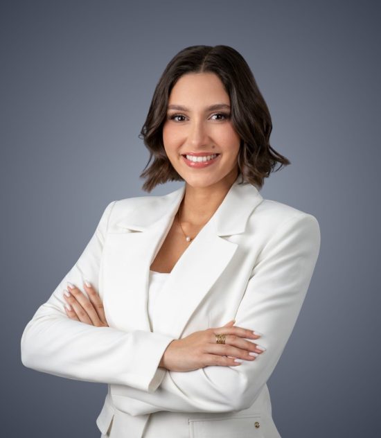 Dra. Isabel Castellanos