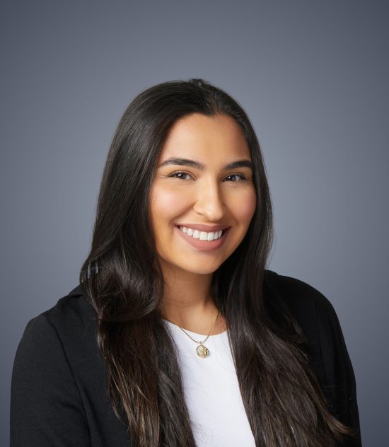 Patricia Torres Rivera