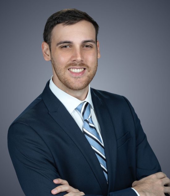 Jesus Rivera