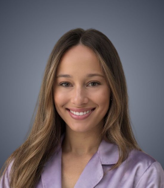 Itzell Niehoff Rosa